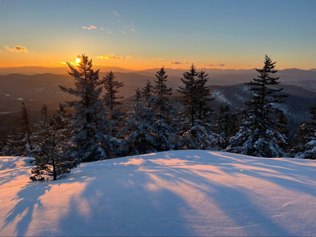 Bethel Adventure Tours